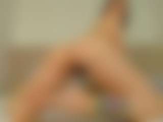 helen-moorex's Live Sex Cam Show