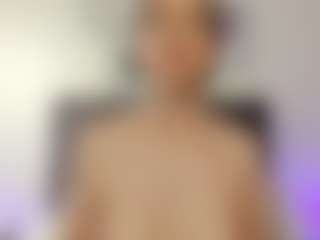 helen-moorex's Live Sex Cam Show