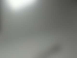 helen-moorex's Live Sex Cam Show