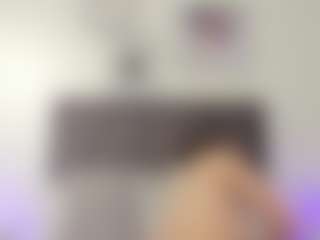helen-moorex's Live Sex Cam Show