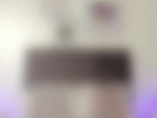 helen-moorex's Live Sex Cam Show