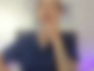helen-moorex's Live Sex Cam Show
