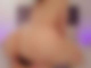 Live cam show with helen-moorex - Hairy Pussy Red Hair on StripNow