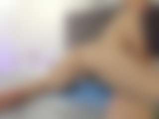 Live cam show with helen-moorex - Red Hair MILF on Milfs Live