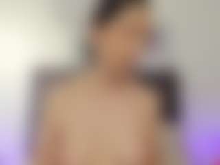 helen-moorex's Live Sex Cam Show