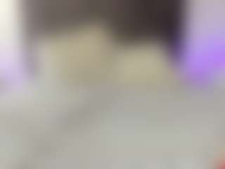 helen-moorex's Live Sex Cam Show