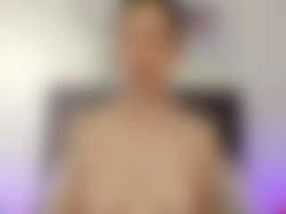 helen-moorex's Live Sex Cam Show
