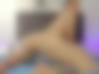 Live cam show with helen-moorex - Red Hair MILF on testsause.com