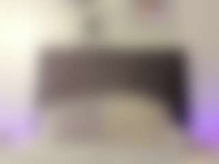 helen-moorex's Live Sex Cam Show
