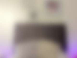 helen-moorexs Live-Sex-Cam-Show