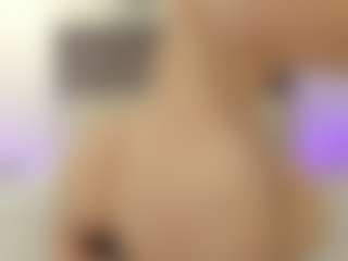 helen-moorex's Live Sex Cam Show