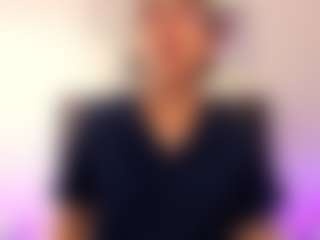 Live cam show with helen-moorex - Small Tits Mature on Streamer API