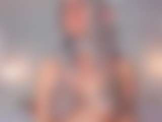 Live cam show with helen-moorex - Red Hair MILF on Dolls Live