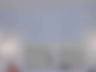 Live cam show with helen-moorex - Hairy Pussy Red Hair on LiveSexCams6