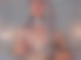 Live cam show with helen-moorex - Hairy Pussy Red Hair on camgirlchat.live