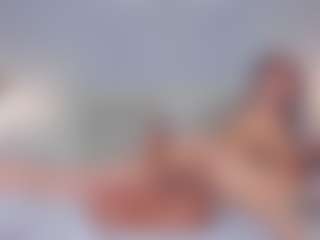 Live cam show with helen-moorex - Asshole Red Hair on justonemore.cc