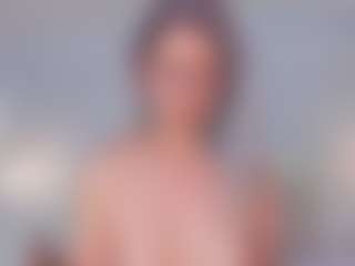helen-moorex's Live Sex Cam Show