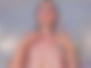 helen-moorex's Live Sex Cam Show