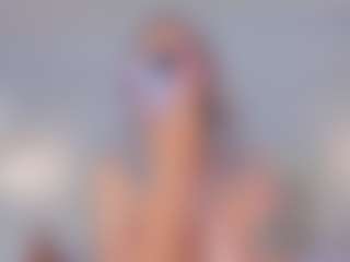 helen-moorex's Live Sex Cam Show