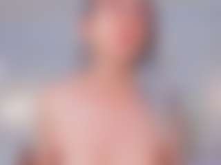 helen-moorex's Live Sex Cam Show