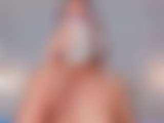 helen-moorex's Live Sex Cam Show