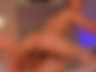Live cam show with helen-moorex - Hairy Pussy Teen (18+) on studioflirtlive.com