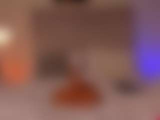 helen-moorex's Live Sex Cam Show