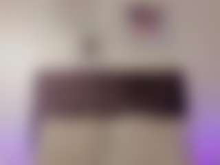 helen-moorex's Live Sex Cam Show