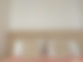 helen-moorex's Live Sex Cam Show