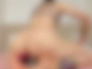 helen-moorex's Live Sex Cam Show