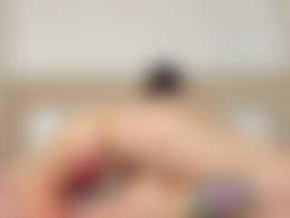 helen-moorex's Live Sex Cam Show