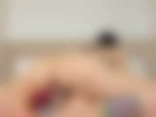 helen-moorex's Live Sex Cam Show