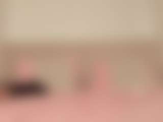 Live cam show with helen-moorex - Small Tits Mature on Taboo Cams XXX