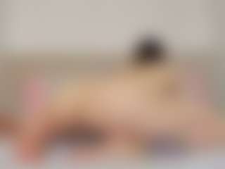 Show de Sexo ao Vivo na Câmera de helen-moorex