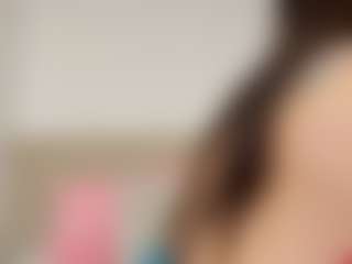 Live cam show with helen-moorex - Fingering MILF on https://playwithruby.com