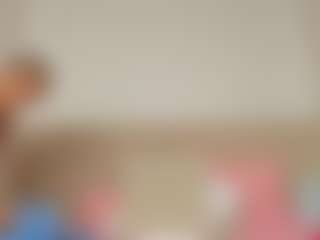Live cam show with helen-moorex - Hairy Pussy Red Hair on StripNow