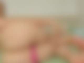 helen-moorex's Live Sex Cam Show