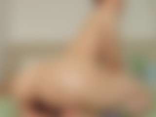 helen-moorex's Live Sex Cam Show