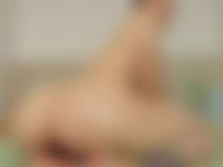 helen-moorex's Live Sex Cam Show