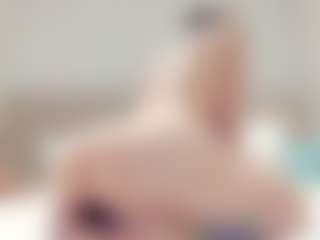 helen-moorex's Live Sex Cam Show