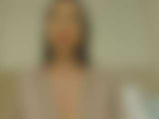 helen-moorex MILF webcam performer live streaming
