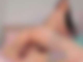 helen-moorex's Live Sex Cam Show