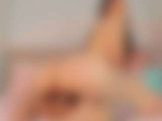 helen-moorex's Live Sex Cam Show