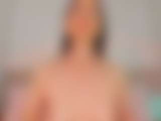 helen-moorex's Live Sex Cam Show