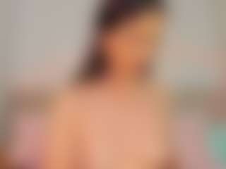 helen-moorex's Live Sex Cam Show