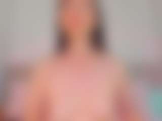 helen-moorex's Live Sex Cam Show