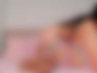 helen-moorex's Live Sex Cam Show