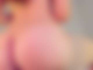 helen-moorex's Live Sex Cam Show