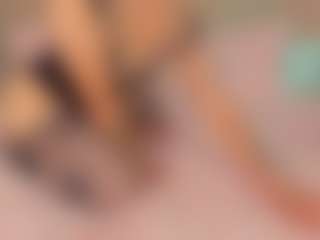 helen-moorex's Live Sex Cam Show