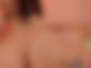 Live cam show with helen-moorex - Italian Mature on thefappeningchat.com | colombia